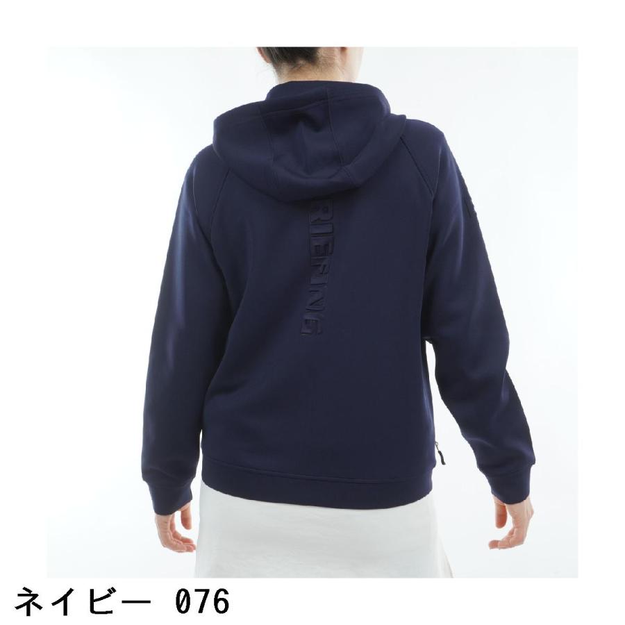 BRIEFING GOLF（ブリーフィングゴルフ） ブリーフィング BRIEFING