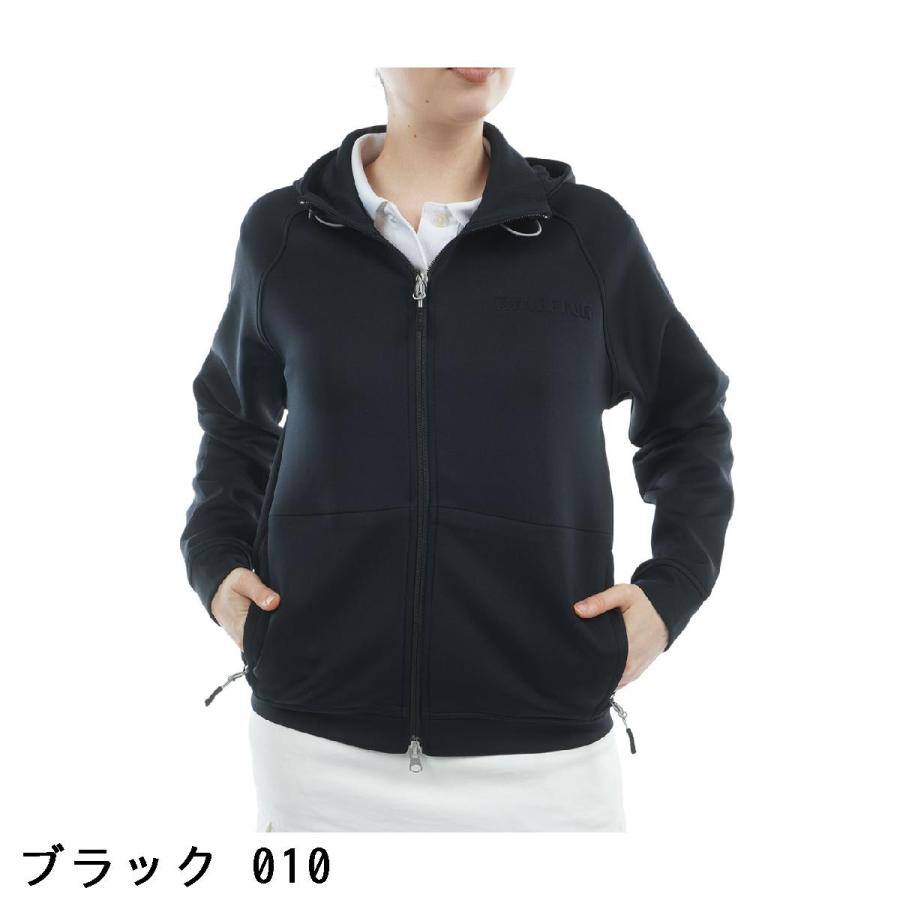 BRIEFING GOLF（ブリーフィングゴルフ） ブリーフィング BRIEFING