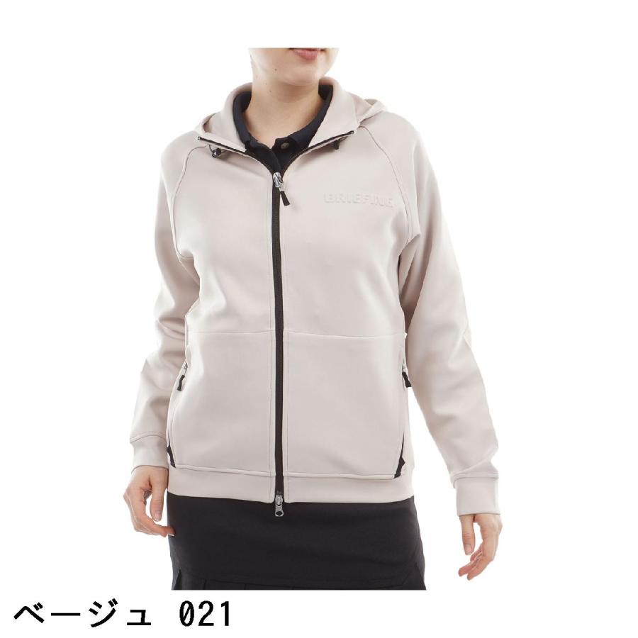 BRIEFING GOLF（ブリーフィングゴルフ） ブリーフィング BRIEFING