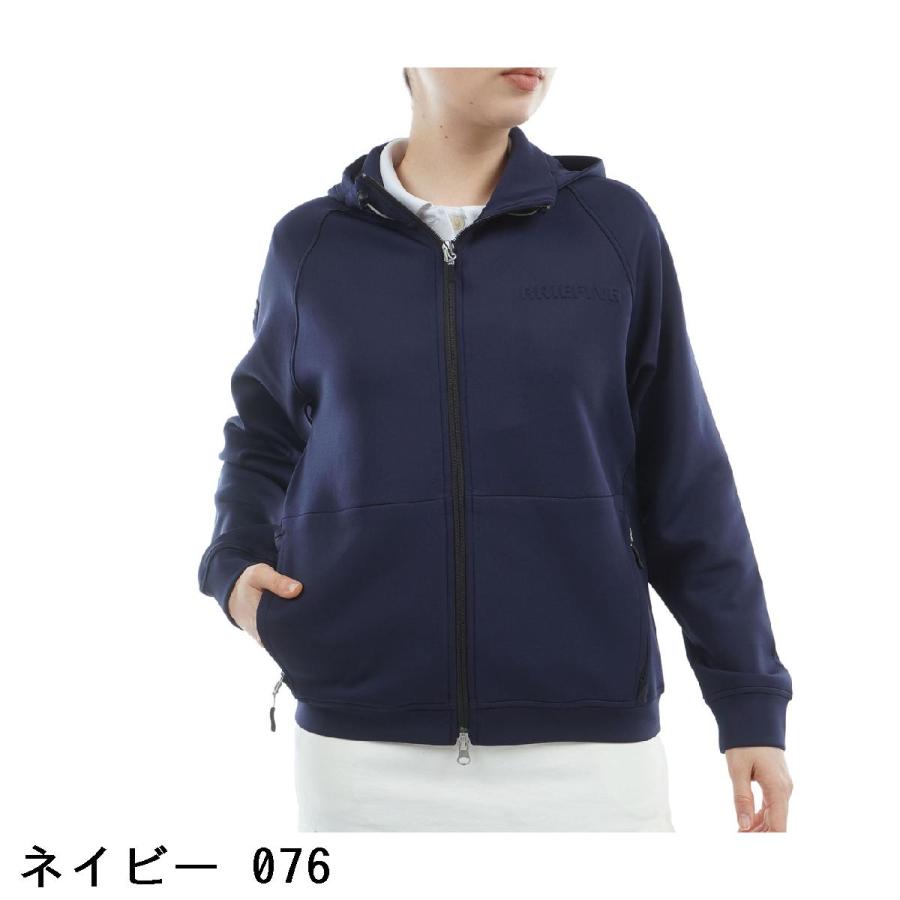 BRIEFING GOLF（ブリーフィングゴルフ） ブリーフィング BRIEFING