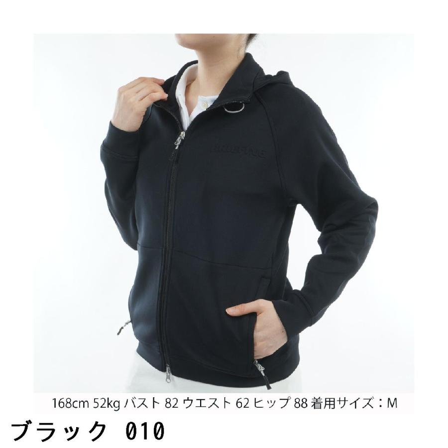 BRIEFING GOLF（ブリーフィングゴルフ） ブリーフィング BRIEFING