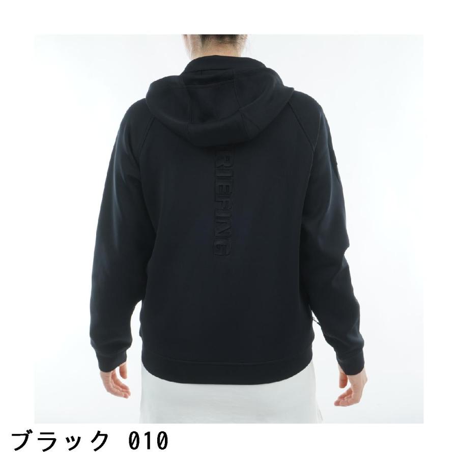 BRIEFING GOLF（ブリーフィングゴルフ） ブリーフィング BRIEFING