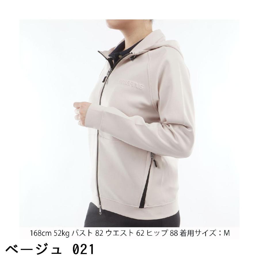 BRIEFING GOLF（ブリーフィングゴルフ） ブリーフィング BRIEFING