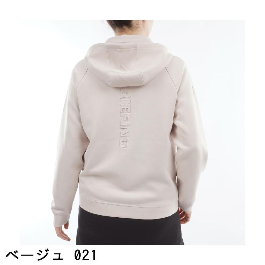 BRIEFING GOLF（ブリーフィングゴルフ） ブリーフィング BRIEFING