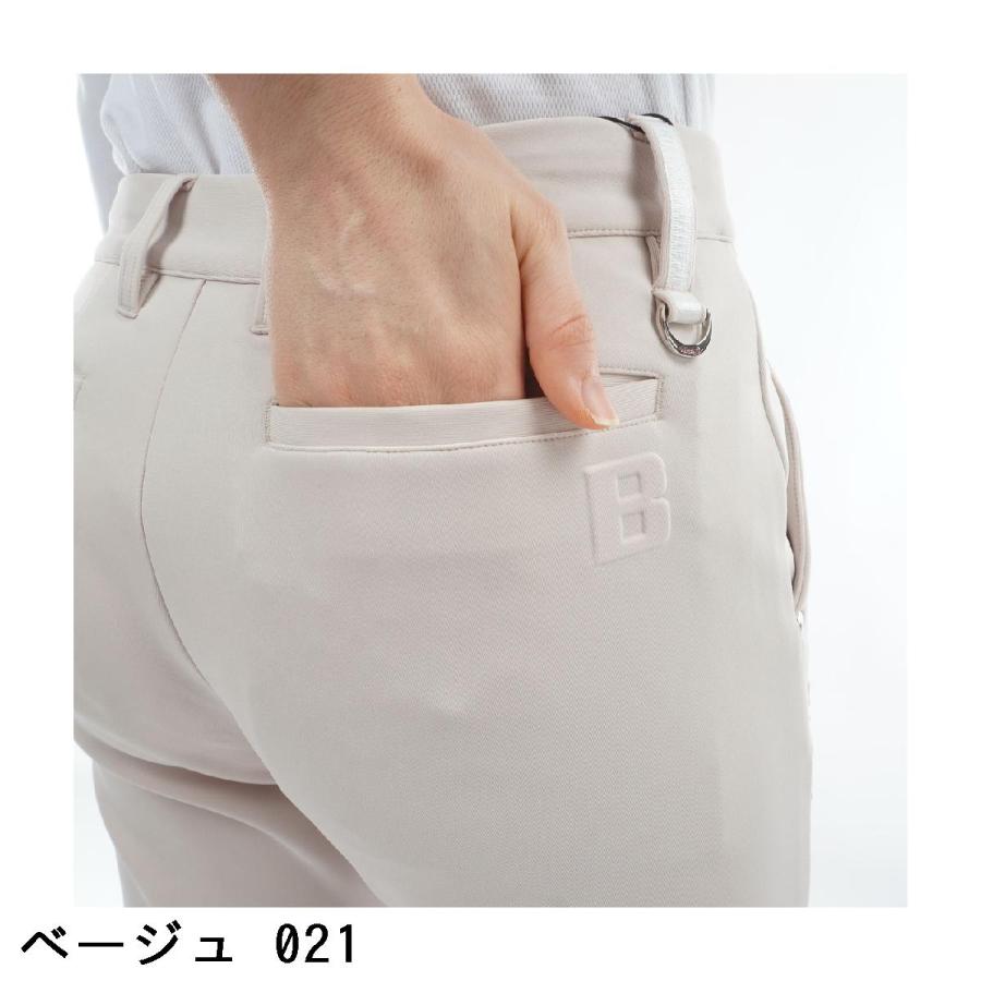 BRIEFING GOLF（ブリーフィングゴルフ） ブリーフィング BRIEFING