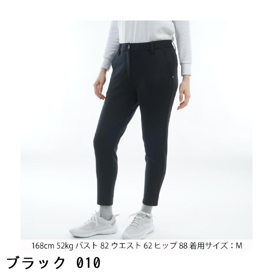 BRIEFING GOLF（ブリーフィングゴルフ） ブリーフィング BRIEFING