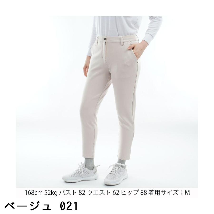 BRIEFING GOLF（ブリーフィングゴルフ） ブリーフィング BRIEFING