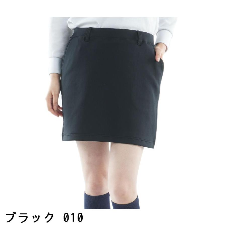 BRIEFING GOLF（ブリーフィングゴルフ） ブリーフィング BRIEFING