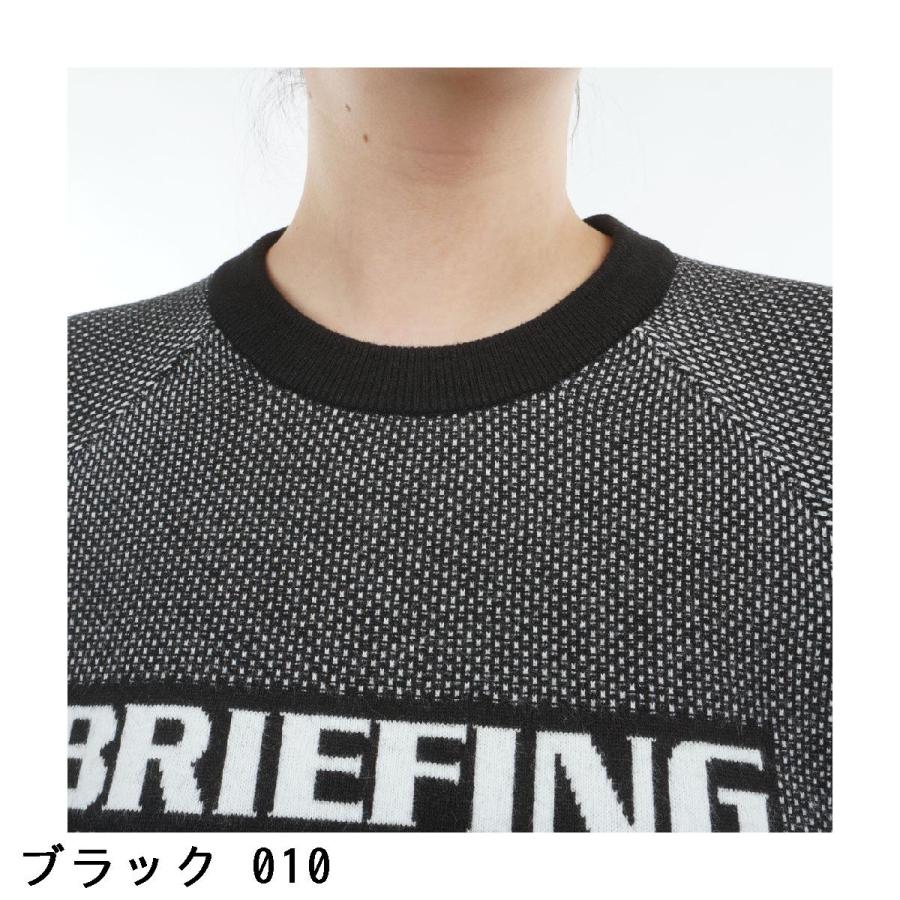 BRIEFING GOLF（ブリーフィングゴルフ） ブリーフィング BRIEFING