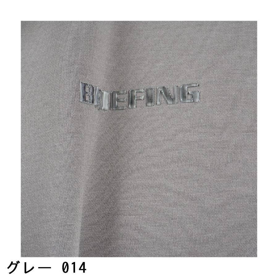 BRIEFING GOLF（ブリーフィングゴルフ） ブリーフィング BRIEFING