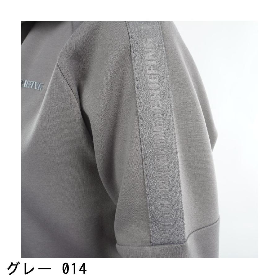 BRIEFING GOLF（ブリーフィングゴルフ） ブリーフィング BRIEFING