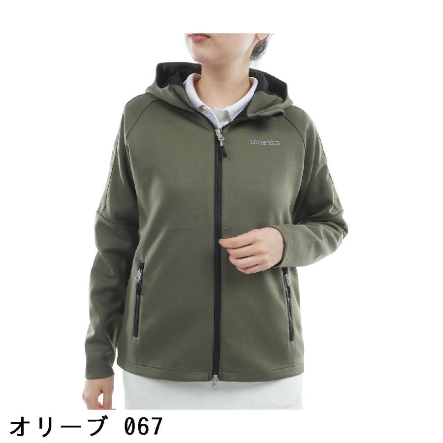 BRIEFING GOLF（ブリーフィングゴルフ） ブリーフィング BRIEFING