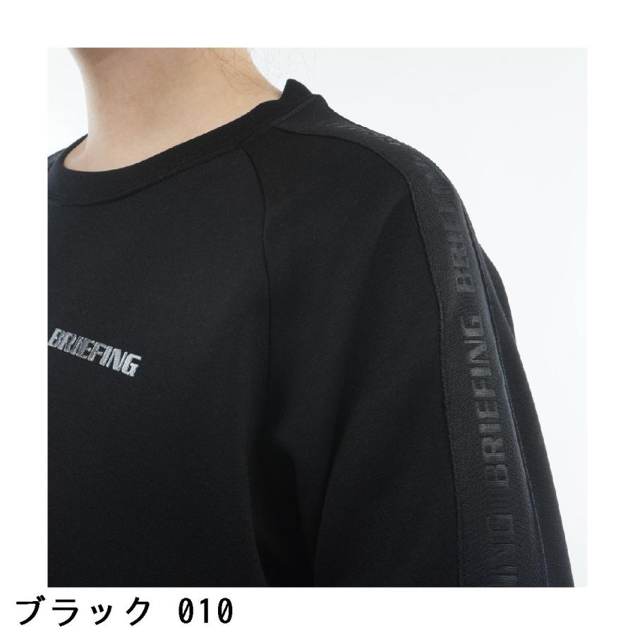 BRIEFING GOLF（ブリーフィングゴルフ） ブリーフィング BRIEFING