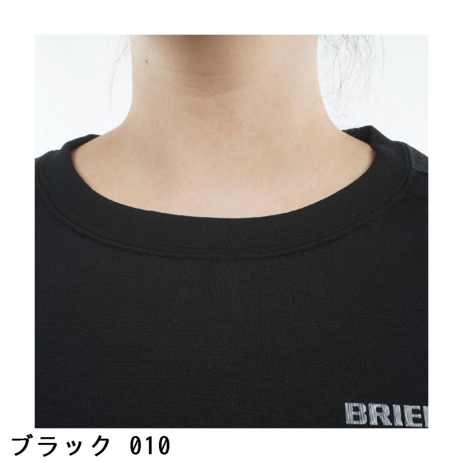 BRIEFING GOLF（ブリーフィングゴルフ） ブリーフィング BRIEFING