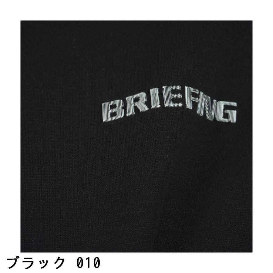 BRIEFING GOLF（ブリーフィングゴルフ） ブリーフィング BRIEFING