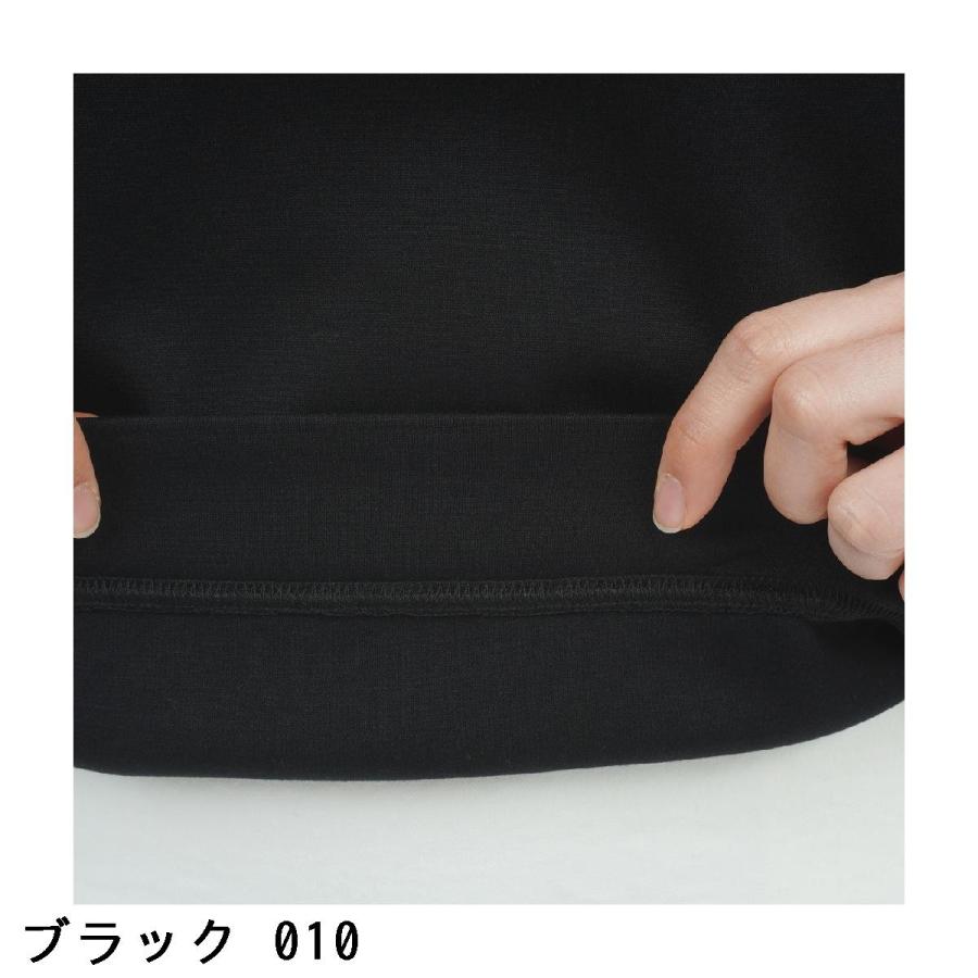 BRIEFING GOLF（ブリーフィングゴルフ） ブリーフィング BRIEFING