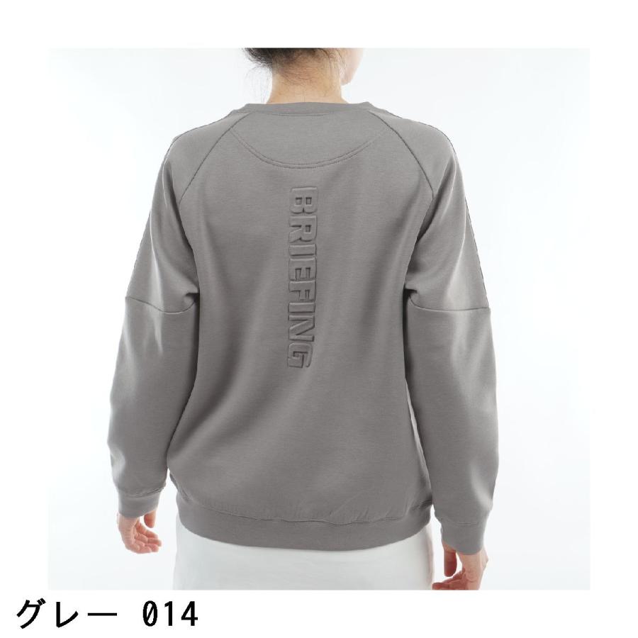 BRIEFING GOLF（ブリーフィングゴルフ） ブリーフィング BRIEFING