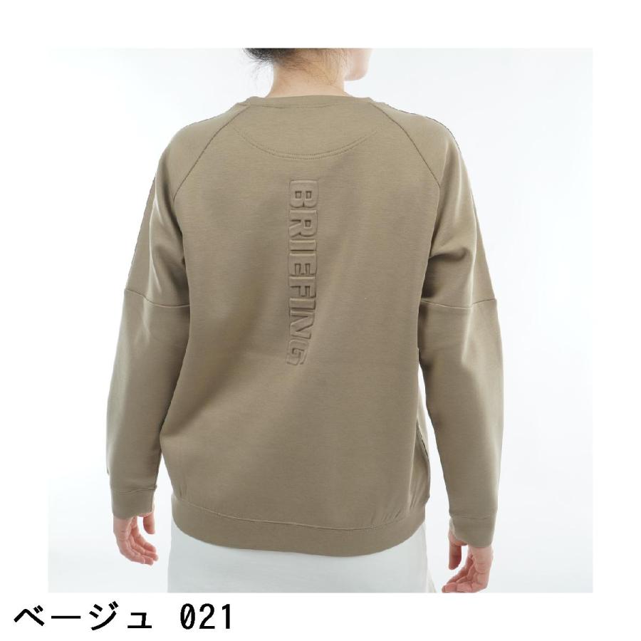 BRIEFING GOLF（ブリーフィングゴルフ） ブリーフィング BRIEFING