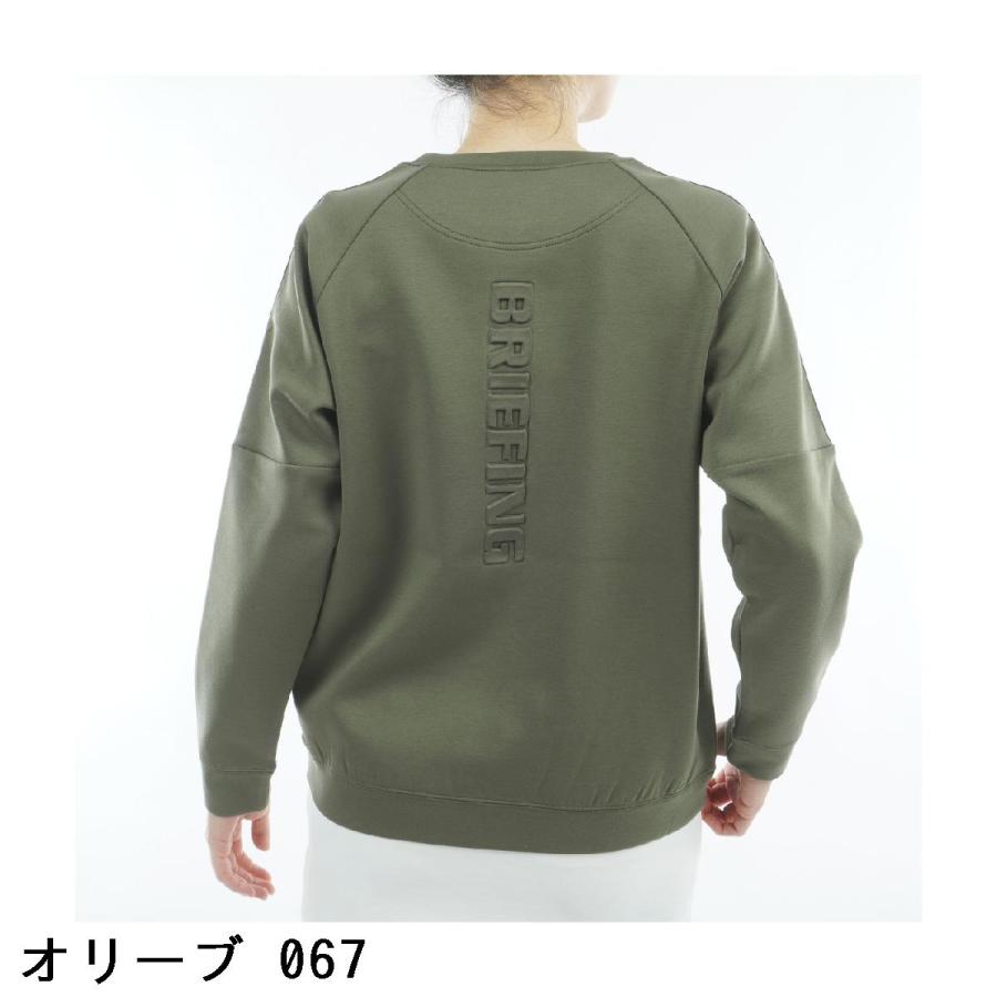 BRIEFING GOLF（ブリーフィングゴルフ） ブリーフィング BRIEFING