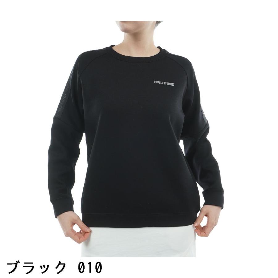 BRIEFING GOLF（ブリーフィングゴルフ） ブリーフィング BRIEFING