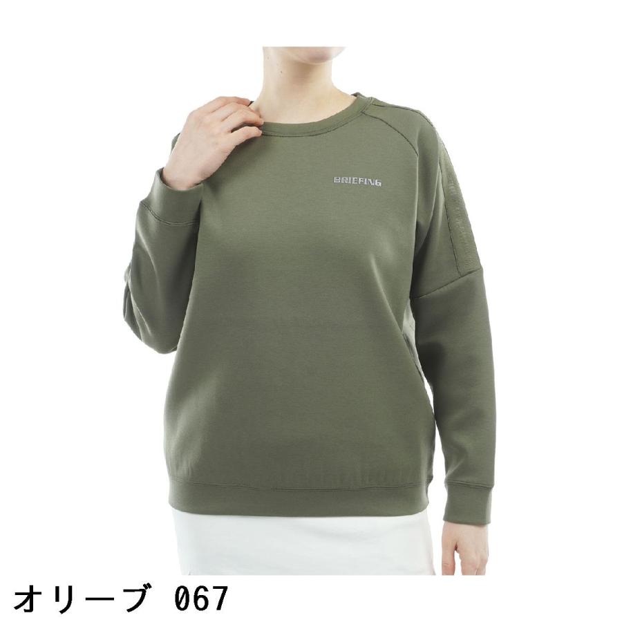 BRIEFING GOLF（ブリーフィングゴルフ） ブリーフィング BRIEFING