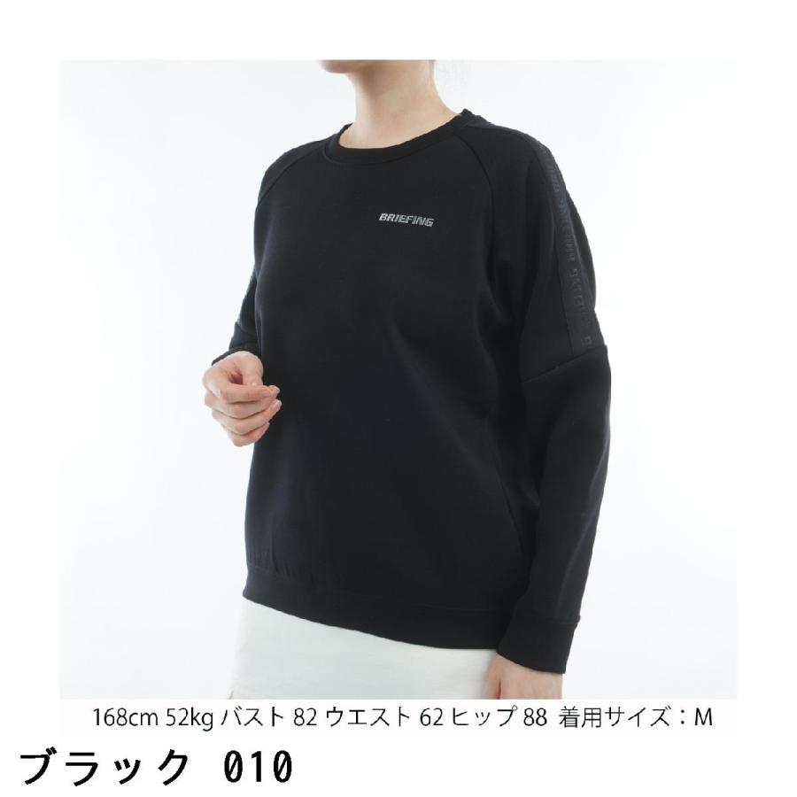 BRIEFING GOLF（ブリーフィングゴルフ） ブリーフィング BRIEFING