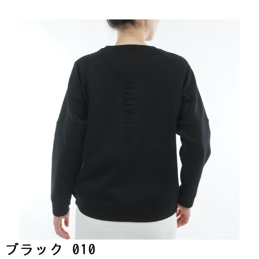BRIEFING GOLF（ブリーフィングゴルフ） ブリーフィング BRIEFING