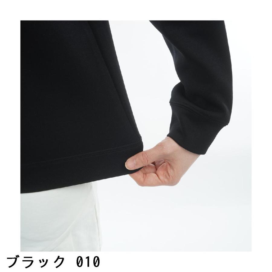 BRIEFING GOLF（ブリーフィングゴルフ） ブリーフィング BRIEFING