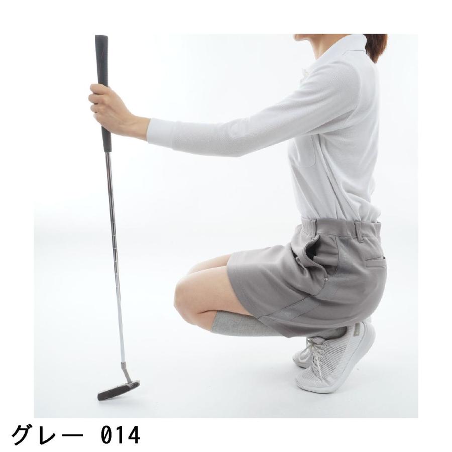 BRIEFING GOLF（ブリーフィングゴルフ） ブリーフィング BRIEFING