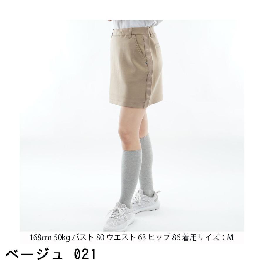 BRIEFING GOLF（ブリーフィングゴルフ） ブリーフィング BRIEFING