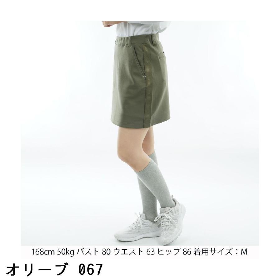 BRIEFING GOLF（ブリーフィングゴルフ） ブリーフィング BRIEFING