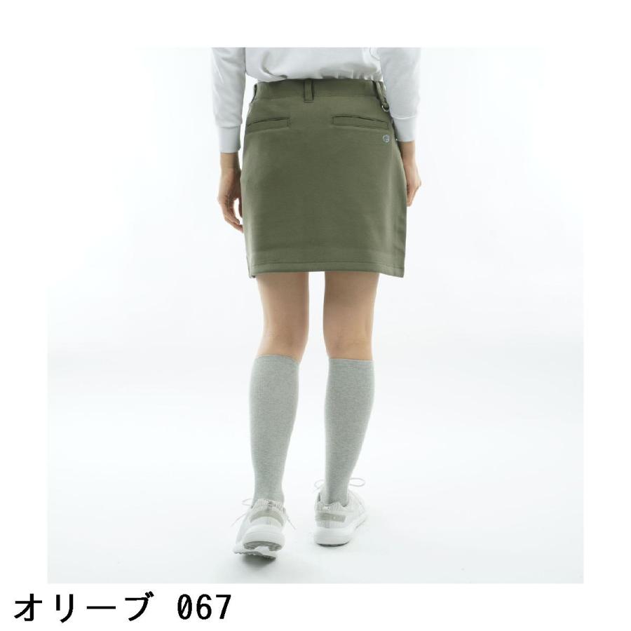 BRIEFING GOLF（ブリーフィングゴルフ） ブリーフィング BRIEFING