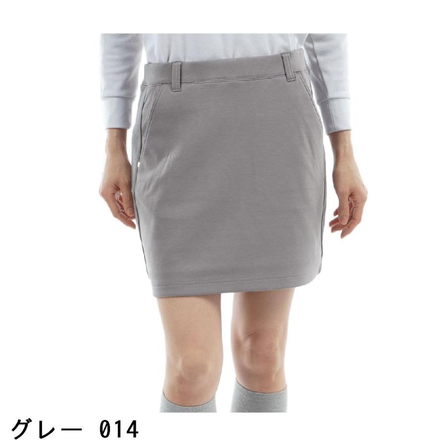 BRIEFING GOLF（ブリーフィングゴルフ） ブリーフィング BRIEFING
