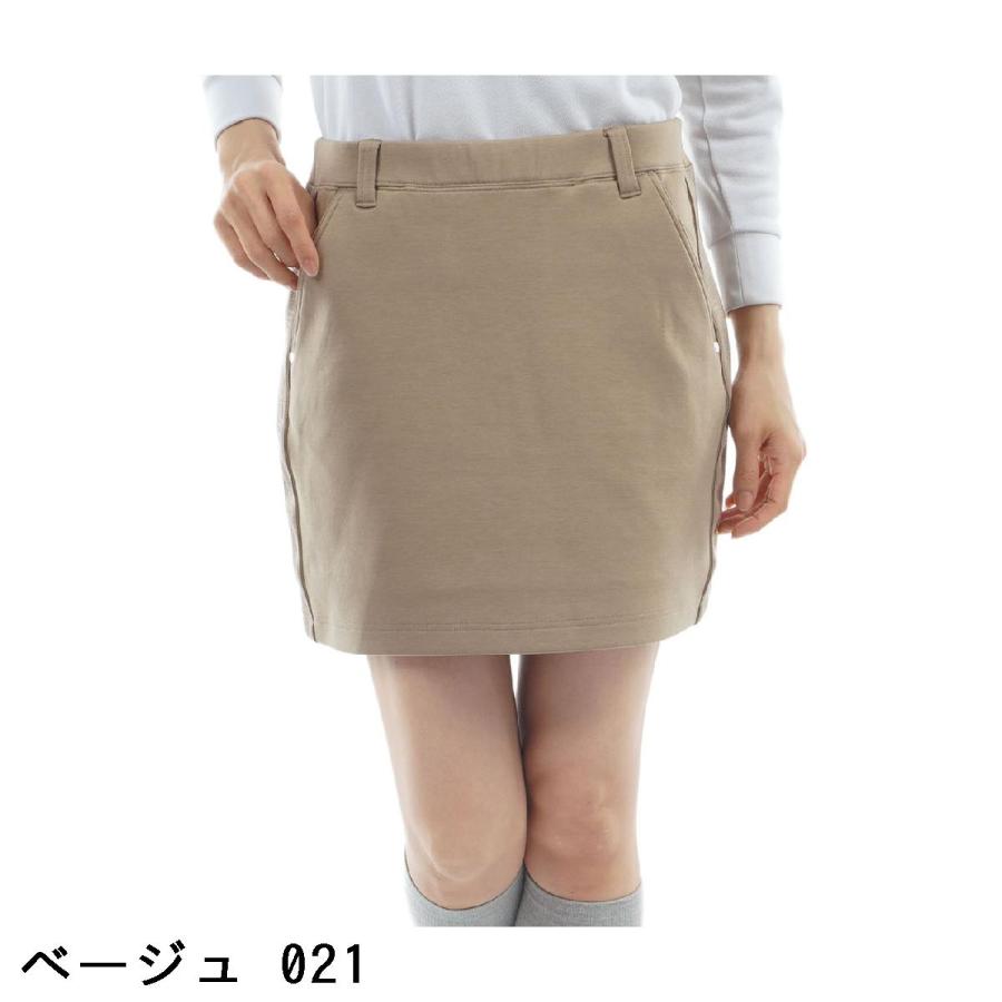 BRIEFING GOLF（ブリーフィングゴルフ） ブリーフィング BRIEFING