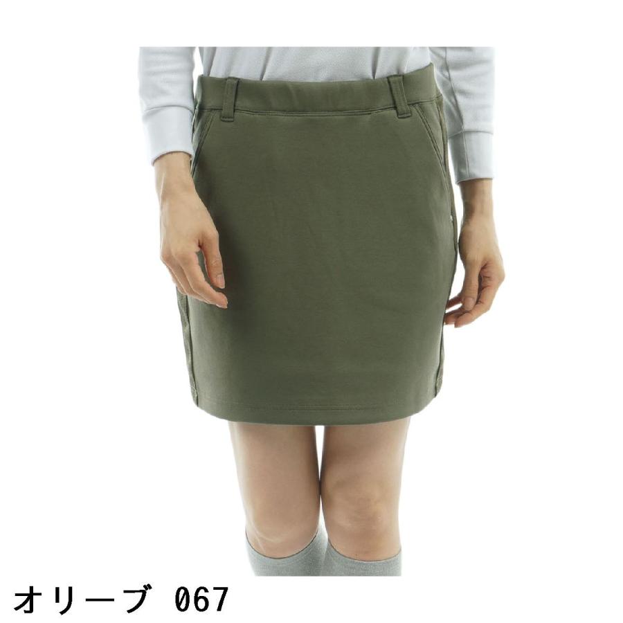 BRIEFING GOLF（ブリーフィングゴルフ） ブリーフィング BRIEFING