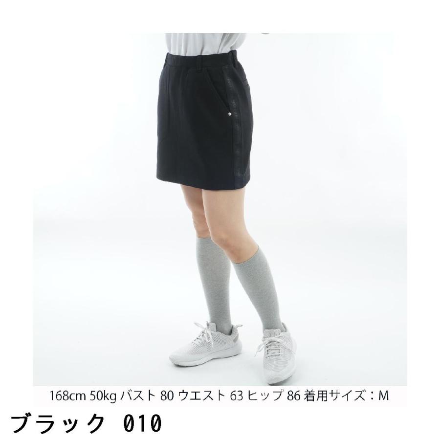 BRIEFING GOLF（ブリーフィングゴルフ） ブリーフィング BRIEFING