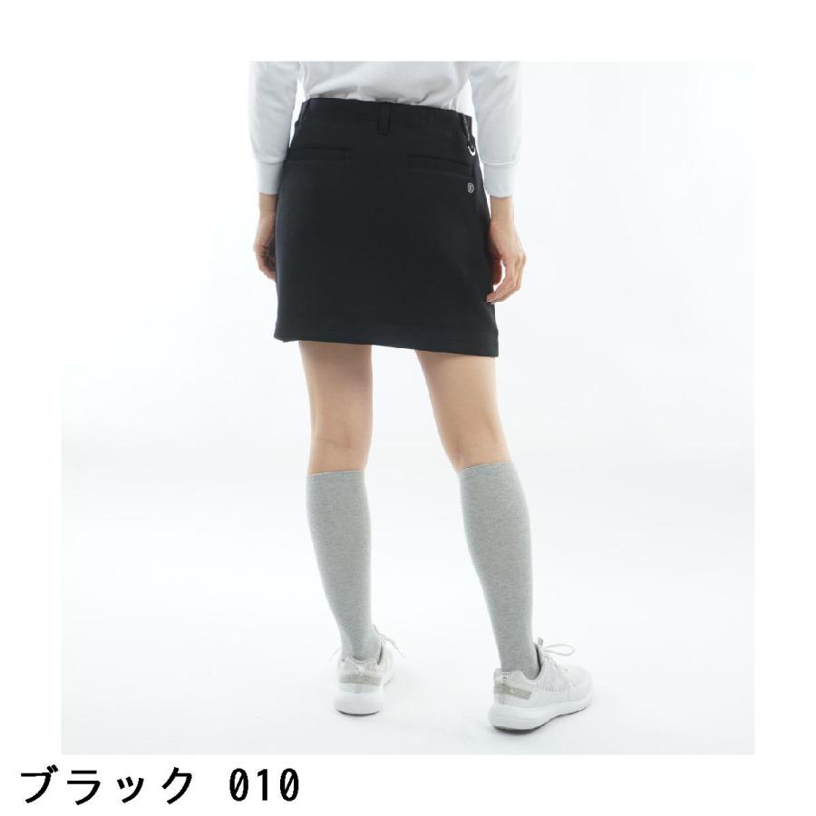 BRIEFING GOLF（ブリーフィングゴルフ） ブリーフィング BRIEFING