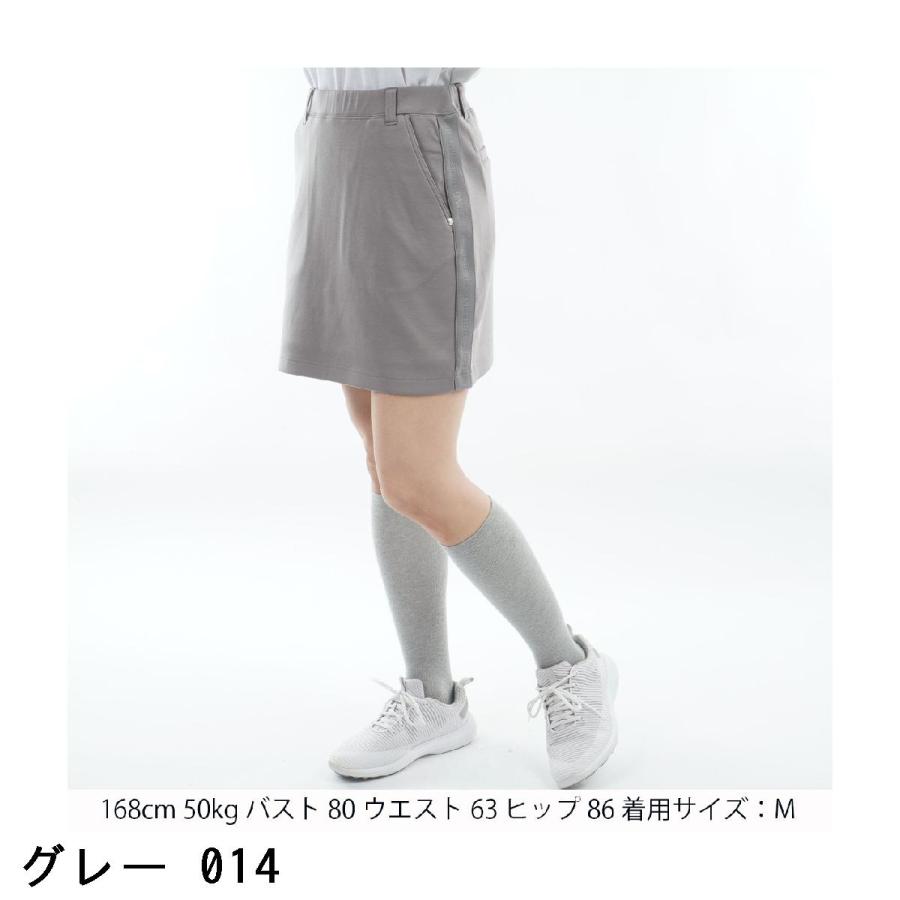 BRIEFING GOLF（ブリーフィングゴルフ） ブリーフィング BRIEFING