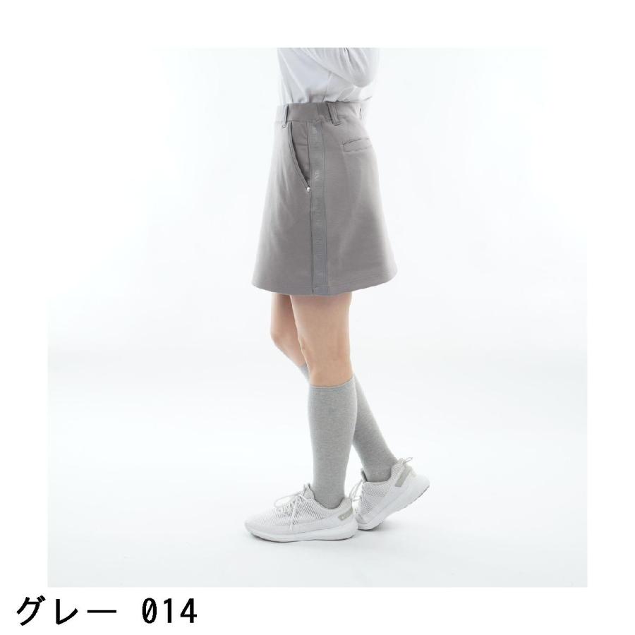 BRIEFING GOLF（ブリーフィングゴルフ） ブリーフィング BRIEFING