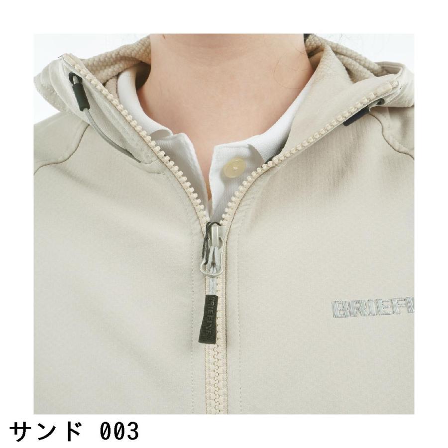 BRIEFING GOLF（ブリーフィングゴルフ） ブリーフィング BRIEFING