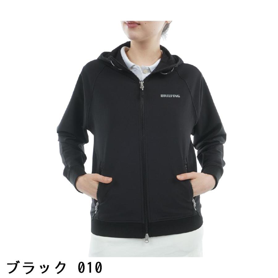 BRIEFING GOLF（ブリーフィングゴルフ） ブリーフィング BRIEFING
