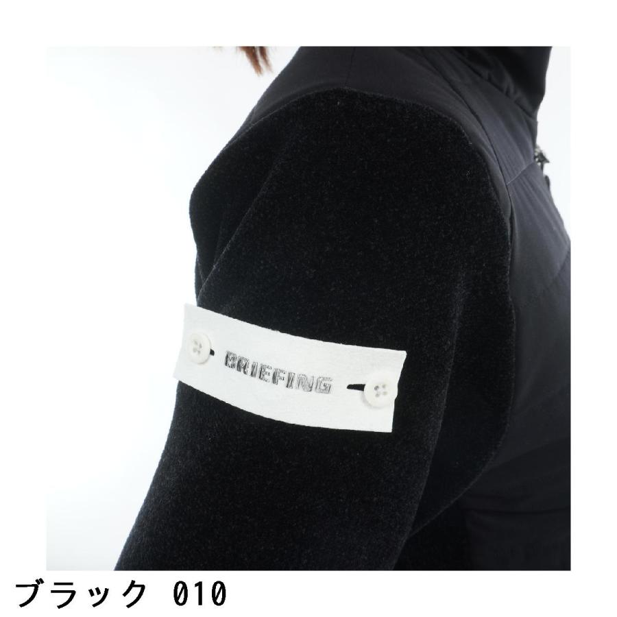 BRIEFING GOLF（ブリーフィングゴルフ） ブリーフィング BRIEFING
