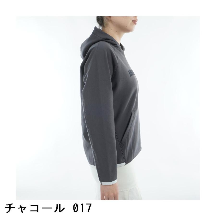 BRIEFING GOLF（ブリーフィングゴルフ） ブリーフィング BRIEFING