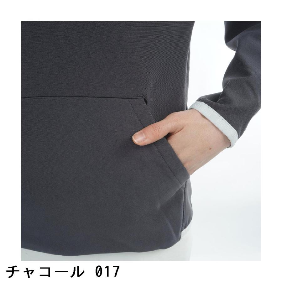 BRIEFING GOLF（ブリーフィングゴルフ） ブリーフィング BRIEFING