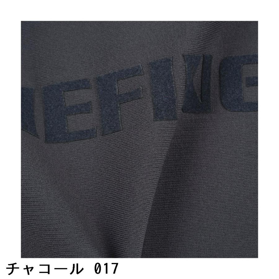 BRIEFING GOLF（ブリーフィングゴルフ） ブリーフィング BRIEFING