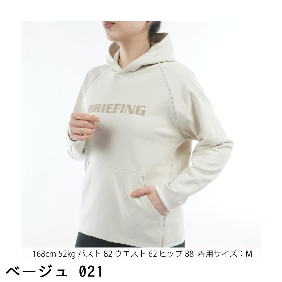 BRIEFING GOLF（ブリーフィングゴルフ） ブリーフィング BRIEFING