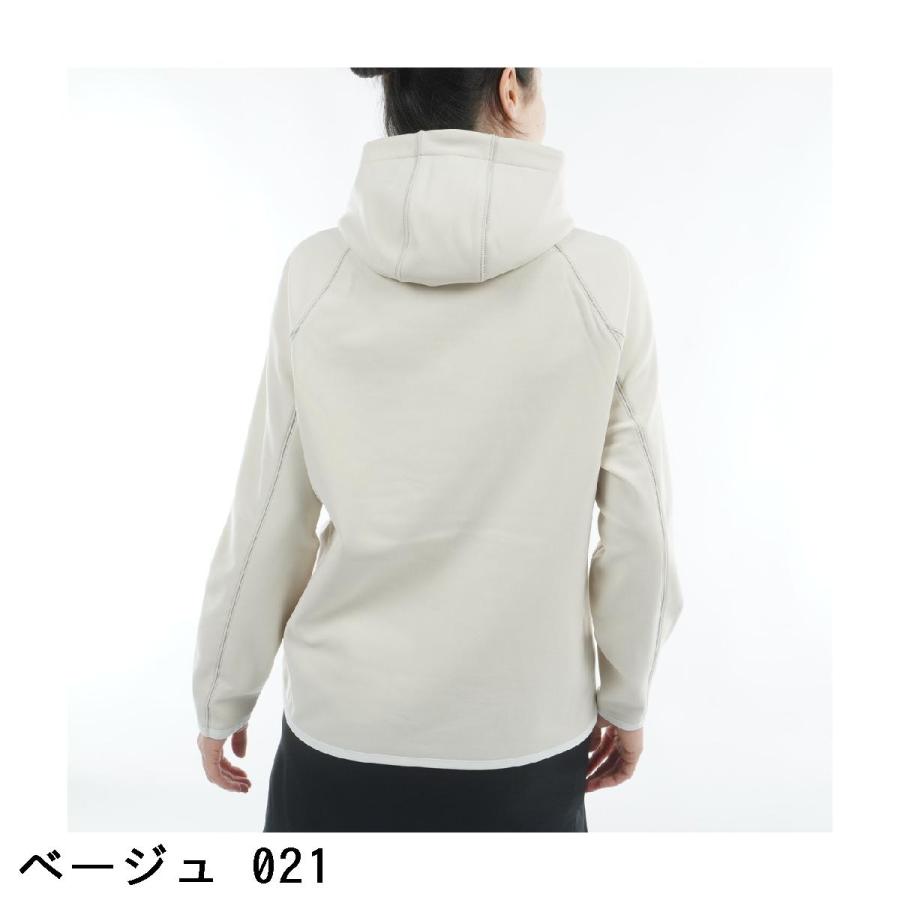 BRIEFING GOLF（ブリーフィングゴルフ） ブリーフィング BRIEFING