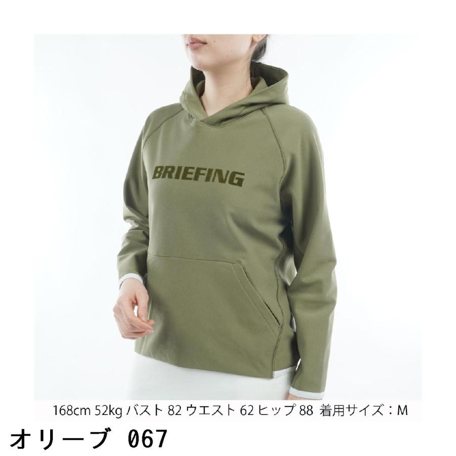 BRIEFING GOLF（ブリーフィングゴルフ） ブリーフィング BRIEFING