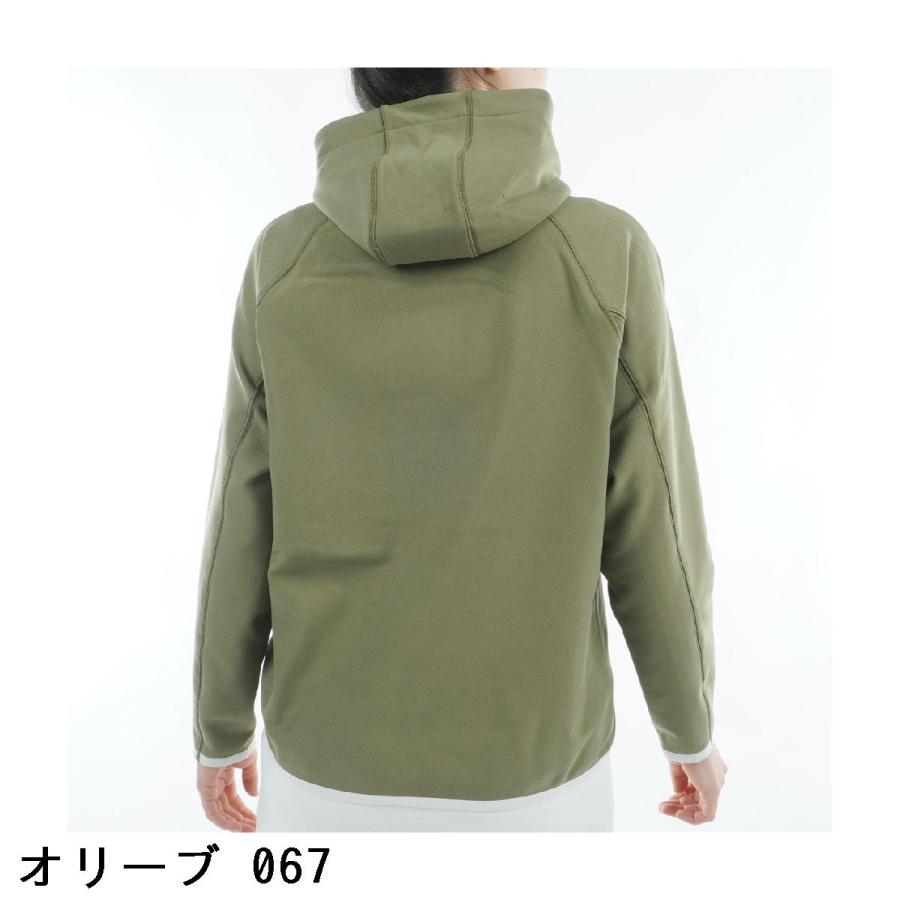 BRIEFING GOLF（ブリーフィングゴルフ） ブリーフィング BRIEFING