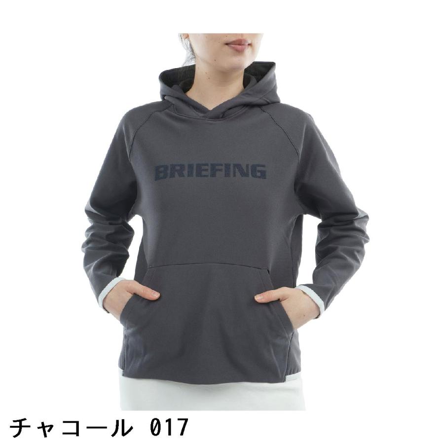 BRIEFING GOLF（ブリーフィングゴルフ） ブリーフィング BRIEFING